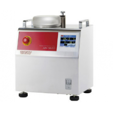 THINKY MIXER Vacuum ARV -50LED